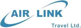 air link travel agent