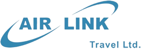 airlink travel facebook